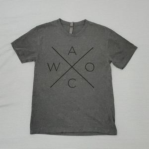 MAGNOLIA Waco Shirt